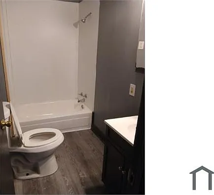 4 bed, 1424 sqft, $1,500 — Photo 4