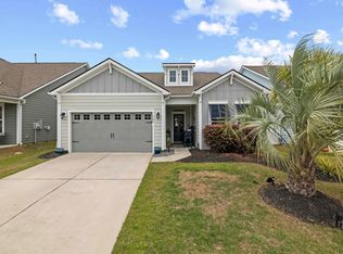 764 Culbertson Ave, Myrtle Beach, SC 29577