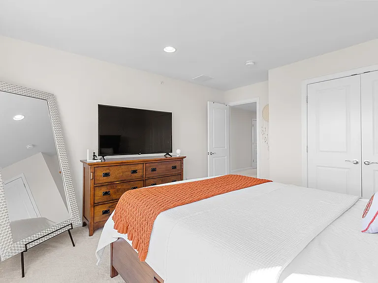 30 Magnolia Dr #30 — Photo 27