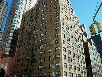 Sold by Manhattan Network Inc.