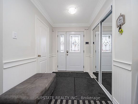 2nd image of 12 Bramfield St
