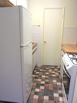 Rented by City Connections Realty | media 6