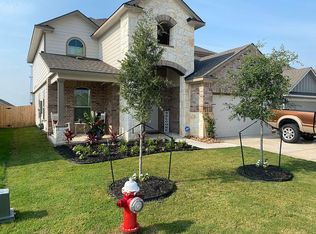 1166 Natchez Dr, College Station, TX 77845