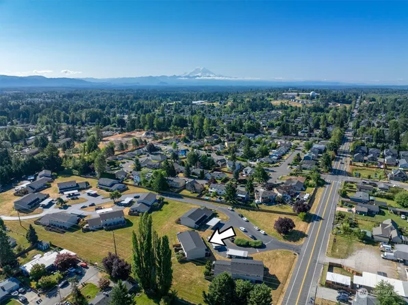 12406 SE 272nd Place #B, Kent, WA 98030