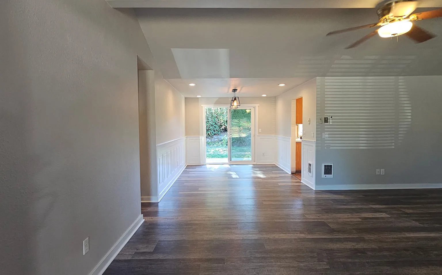 3 bed, 1540 sqft, $2,700 — Photo 4
