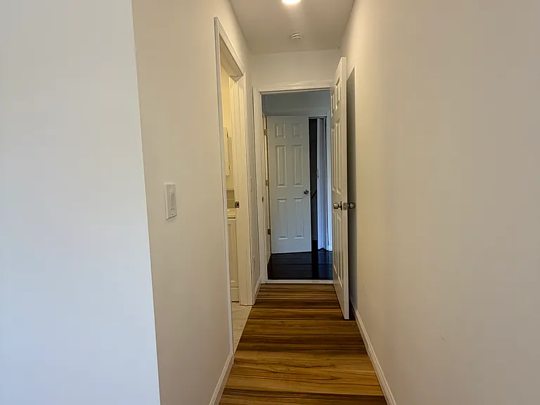 8426 Brunswick Pl — Photo 36