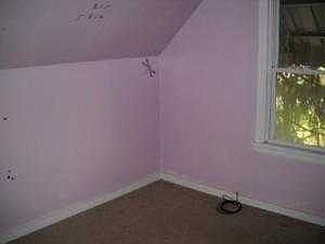 BEDROOM-2