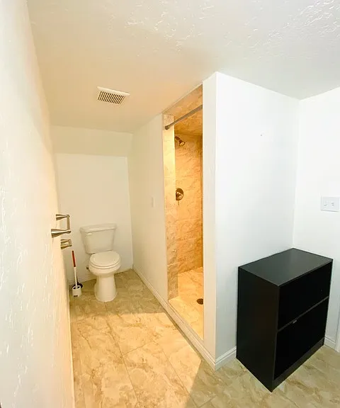 271 E Ailee Ln — Photo 21
