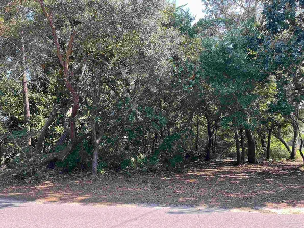 4925 Hickory Shores Blvd, Gulf Breeze, FL 32563