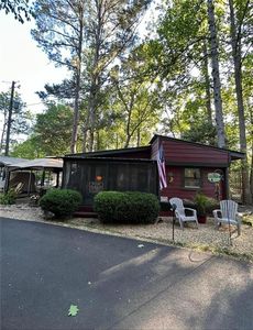 1000 Delta A4l24 Dr, Canton, GA, 30114