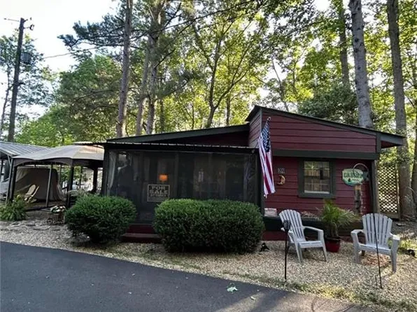 1000 Delta A4l24 Dr, Canton, GA 30114