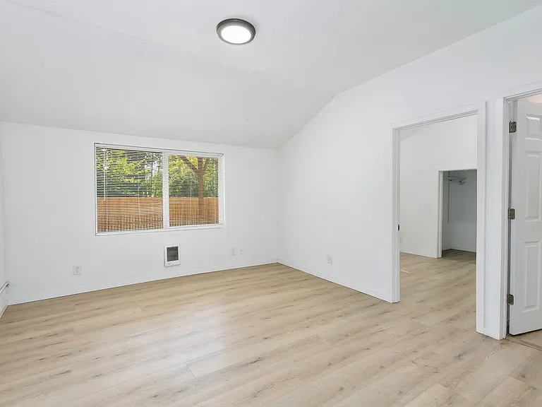 2014 88th St E — Photo 14