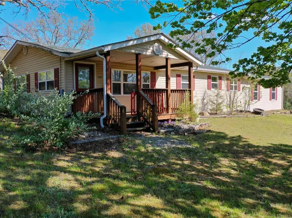 3720 E Highway 32, Salem, MO 65560