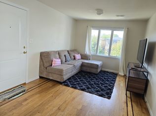 411 N 5th St #2, Harrison, NJ 07029