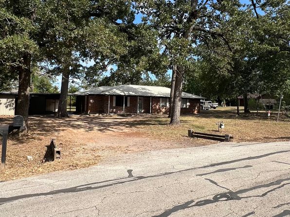 500 N Magnolia Dr