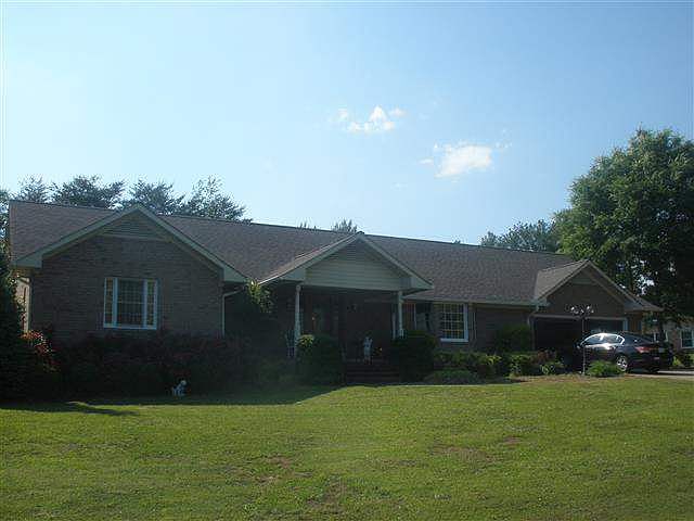 1st image of 212 Aqua Dr