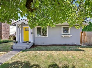 2653 Fir St, Longview, WA 98632