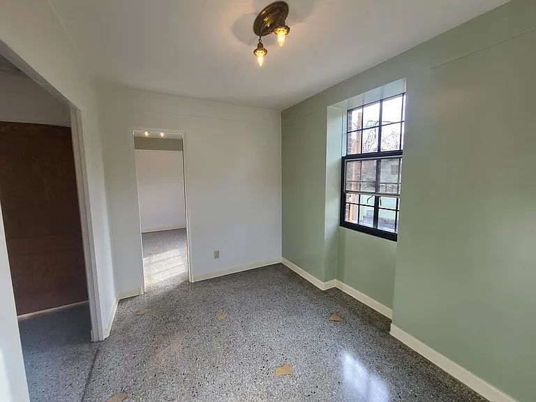 4024 Grand Ave #303 — Photo 12