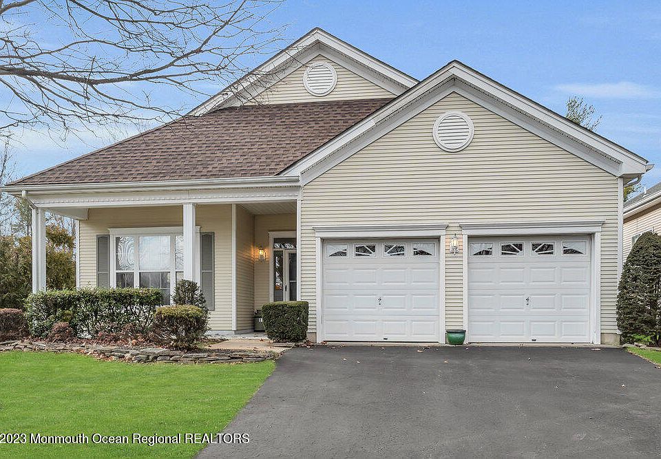 13 Summerfield Drive, Lakewood, NJ 08701 Zillow