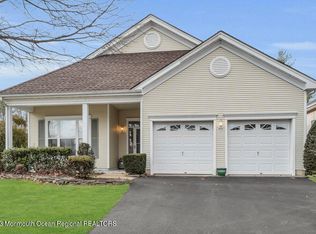 13 Summerfield Dr, Lakewood, NJ 08701