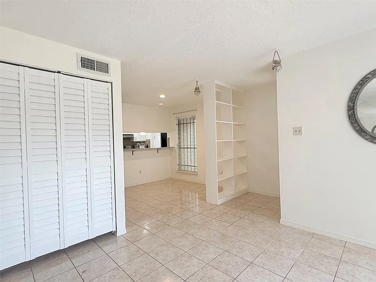 6701 Sands Point Dr #36 — Photo 12