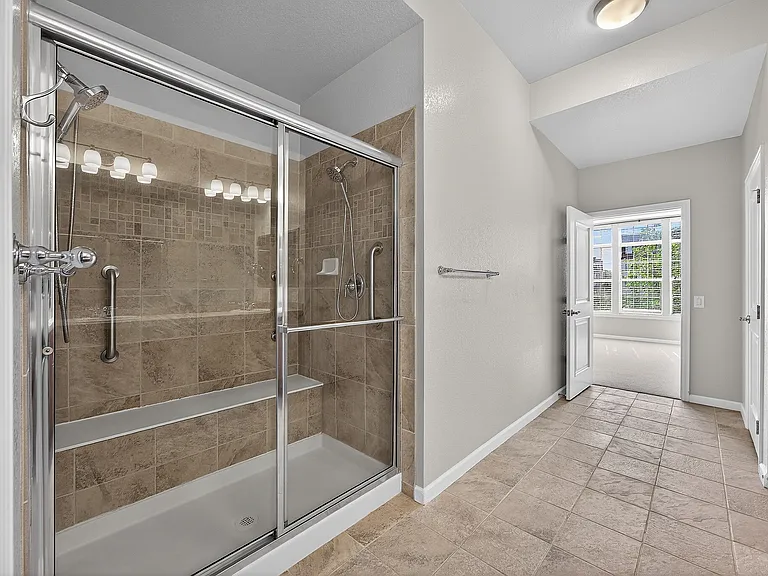 7820 Inverness Blvd #311 — Photo 12