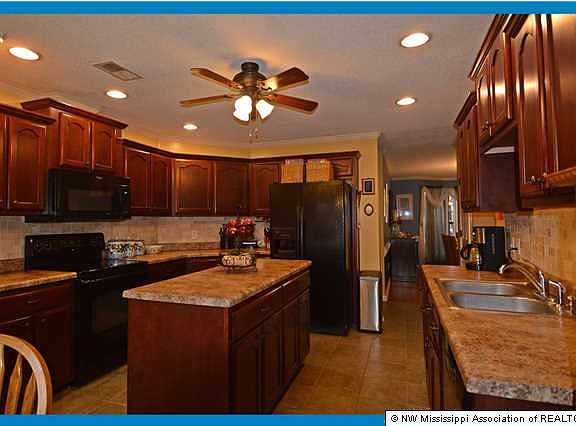 4th image of 4126 Hollingsworth Cv