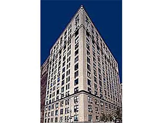 Sold by Douglas Elliman | media 9