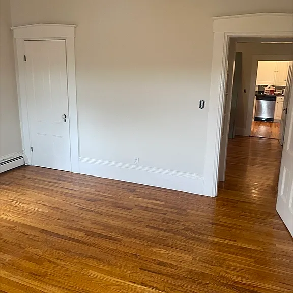 31 Prospect St #3 — Photo 16