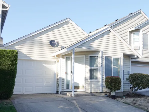 11708 NE 31st St, Vancouver, WA 98682