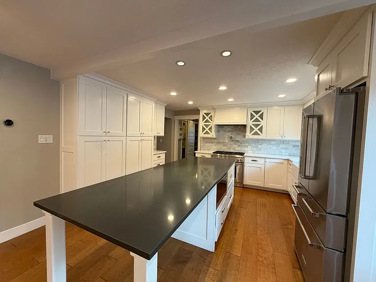 600 N 260 West Cir — Photo 10