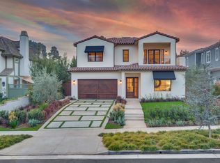 446 25th St, Santa Monica, CA 90402