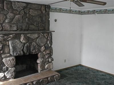 2nd image of 1201 Glenn Ave