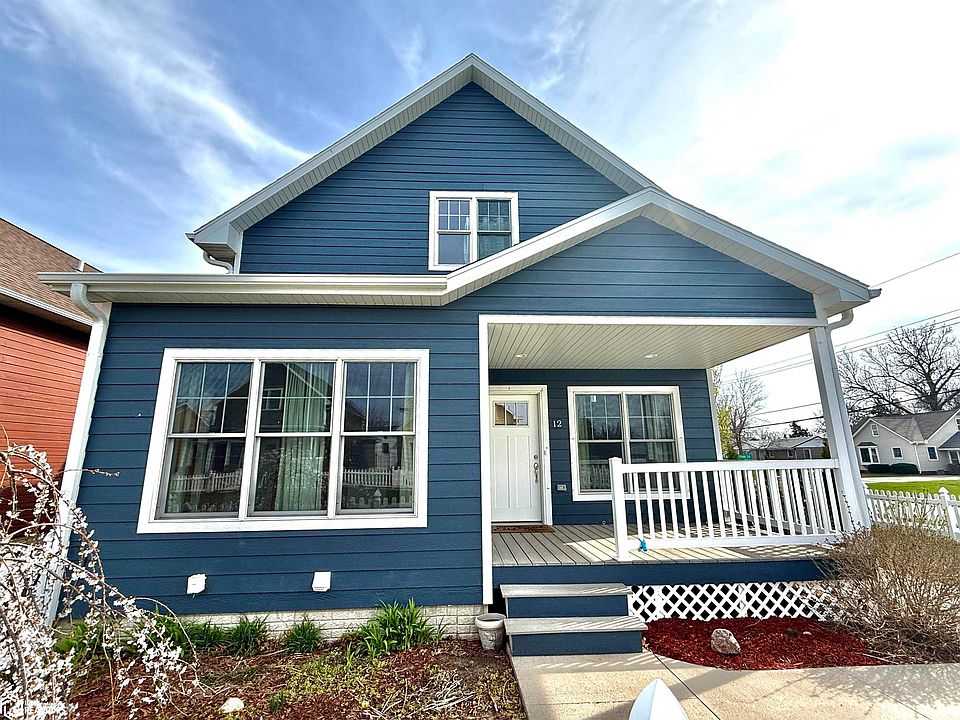 1st image of 12 Garden Cottage Ln