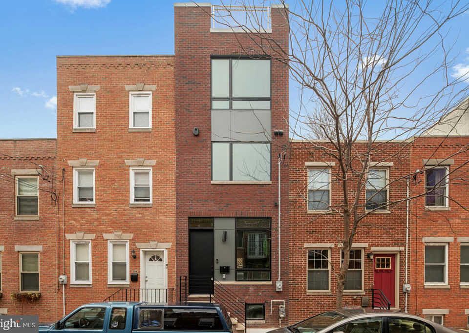 1st image of 1736 Annin St