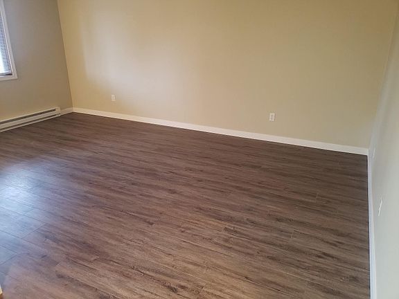 5th image of 2014 W Broadway Ave APT 6