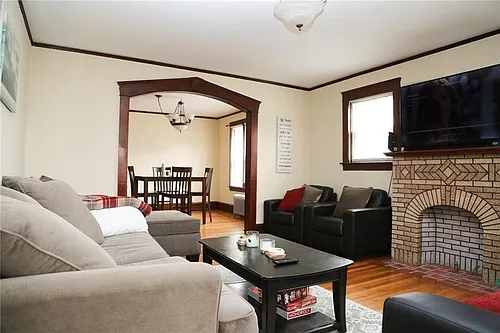 21 Hilltop Ave #1 Photo 1
