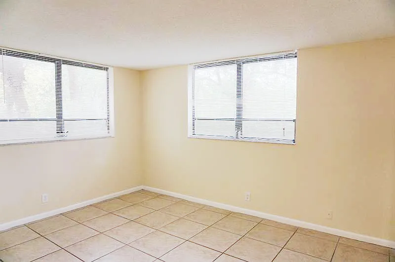 1720 North Congress Avenue, #205 - 1 — Photo 2