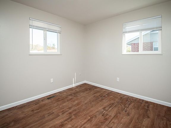 5th image of 5348 Hilgeford Dr