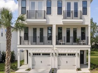 603 12TH Avenue S, Jacksonville Beach, FL 32250
