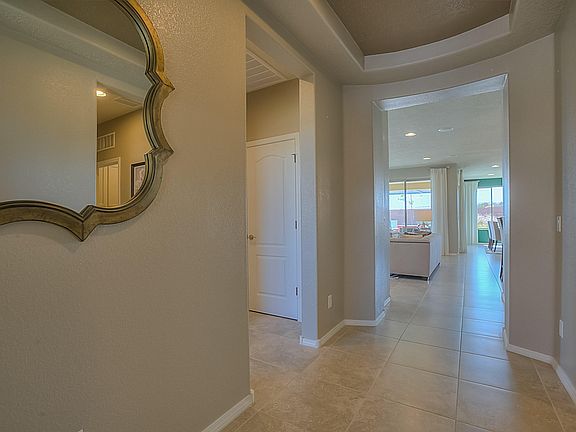2nd image of 9216 Cougar Creek Ln NW