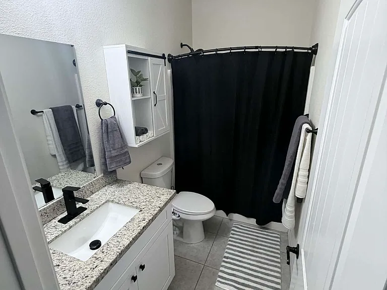 7828 E 34th Pl — Photo 12