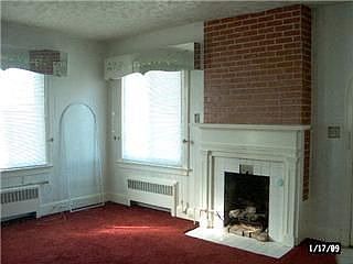 3rd image of 183 North Ave