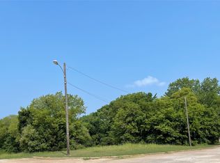 E Monterey St, Denison, TX 75021