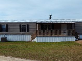 446 Two Notch Rd #1, Lexington, SC 29073