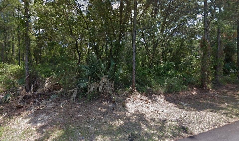 2nd image of LOT 35 Dorie St Lot 35