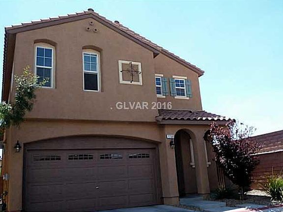 2nd image of 7739 Pista Way