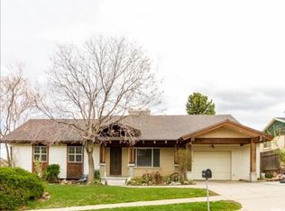 995 Arlington Way, Bountiful, UT 84010