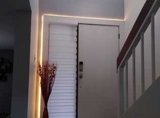 1461 SW 124th Ct #C-13, Miami, FL 33184