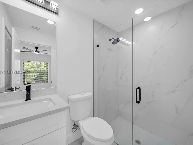 4984 Fairway Ct — Photo 17